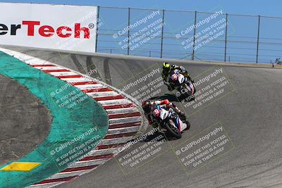 media/Jun-24-2022-TrackDaz (Fri) [[aa6850b51f]]/Club Group/3pm (Corkscrew Set 1)/